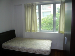 Sophia Lodge (D9), Apartment #457770851